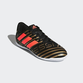 mercado livre tenis futsal adidas