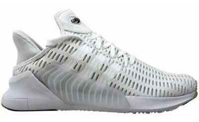 adidas climacool blancas