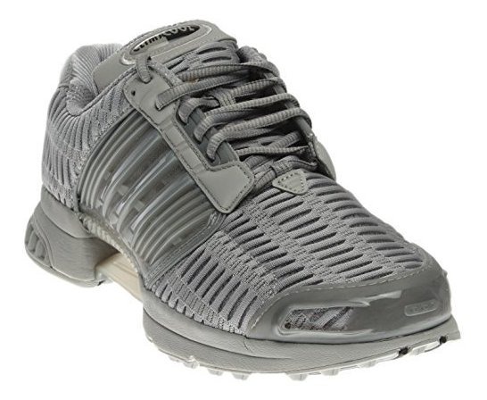 climacool adidas mercadolibre