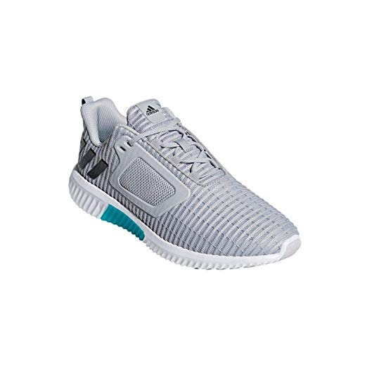 adidas climacool mercadolibre