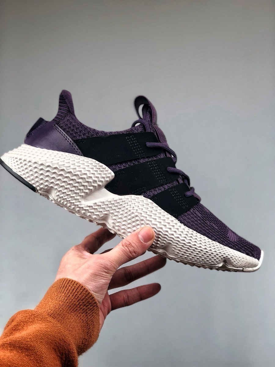 adidas climacool eqt