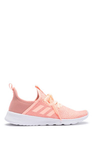 zapatillas mujer sneakers roda adidas 2zapatillas mujer sneakers roda adidas