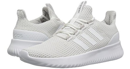 adidas Cloudfoam Ultimate Para Mujer adidas Cloudfoam Ultimate Para Mujer