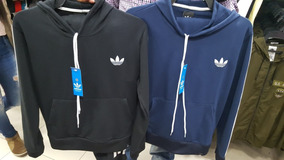 Adidas Para Colores Mujer Conjunto Varios Calentador vmn0ON8w