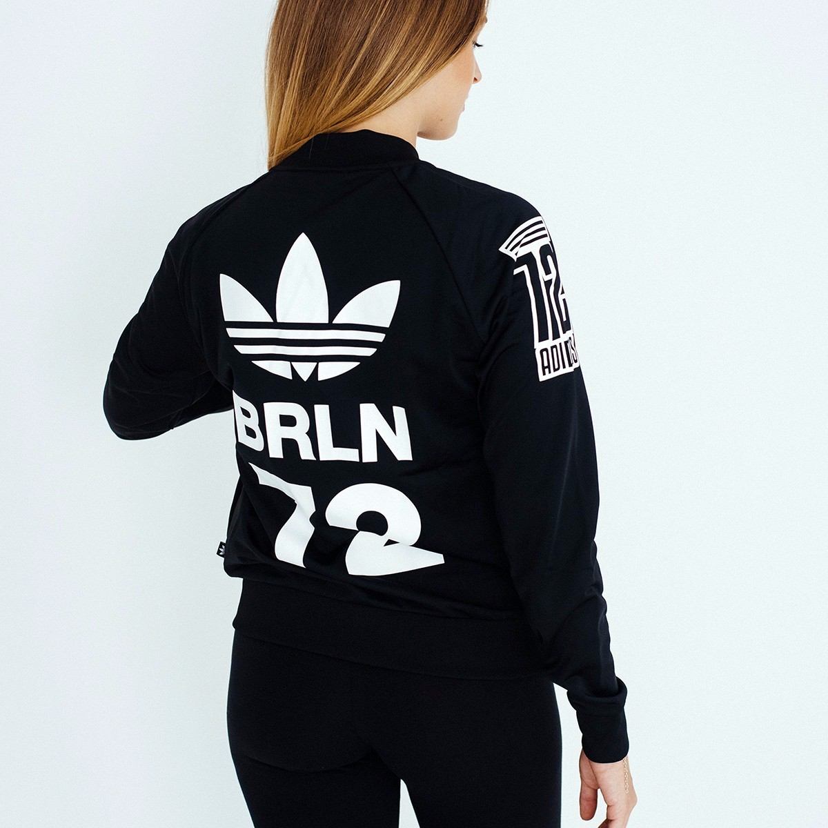 conjunto adidas mujer conjunto adidas mujer