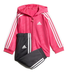 ينجو أيضا ذو امتياز conjunto adidas niña - unit3studio.org