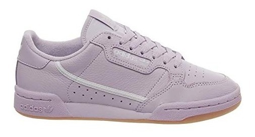 adidas Continental 80 Camiseta Para Mujer adidas Continental 80 Camiseta Para Mujer