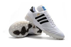 adidas copa mundial multitaco