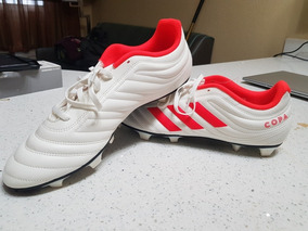 adidas copa mundial colores