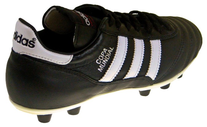 zapatos adidas copa mundial made in germany piel canguro