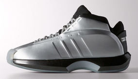 kobe bryant tenis adidas