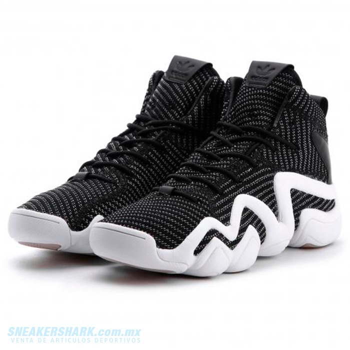 adidas crazy 8 mercadolibre