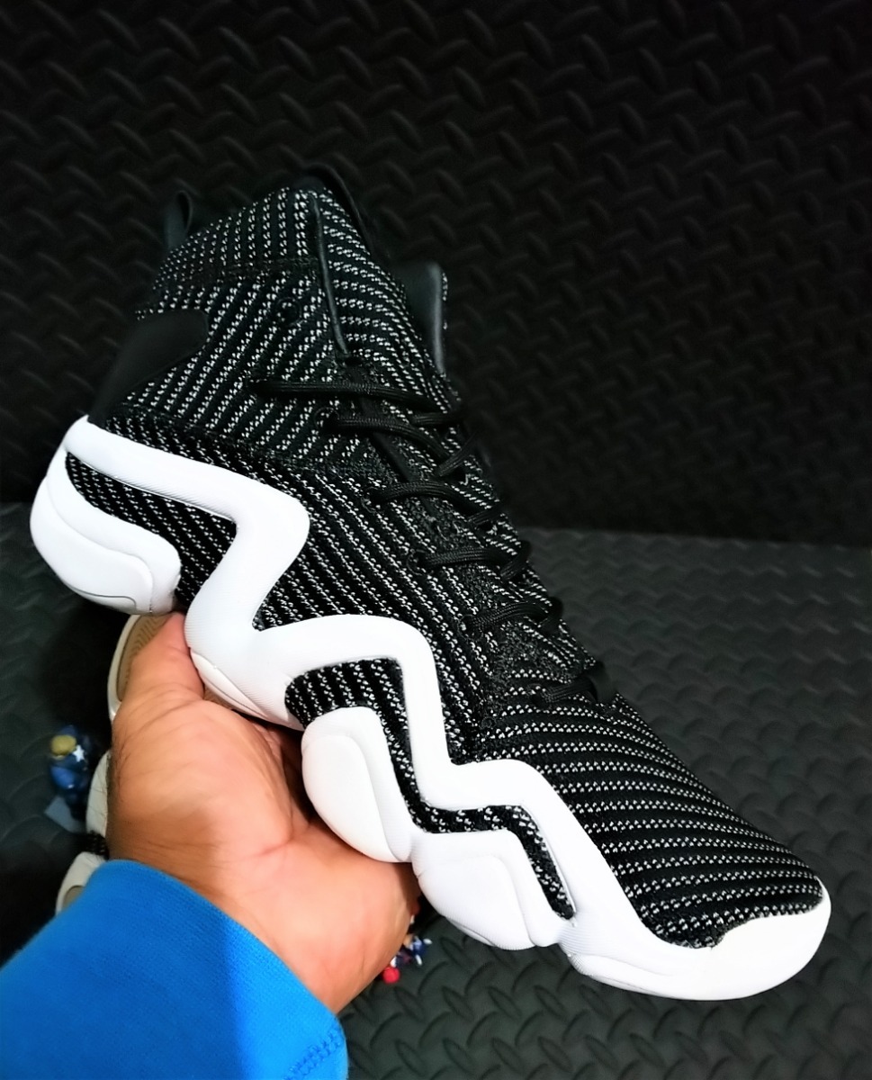 adidas crazy 4 comprar