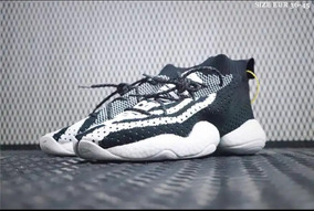 adidas crazy 4 venta