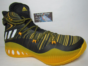 adidas crazy explosive deportivas