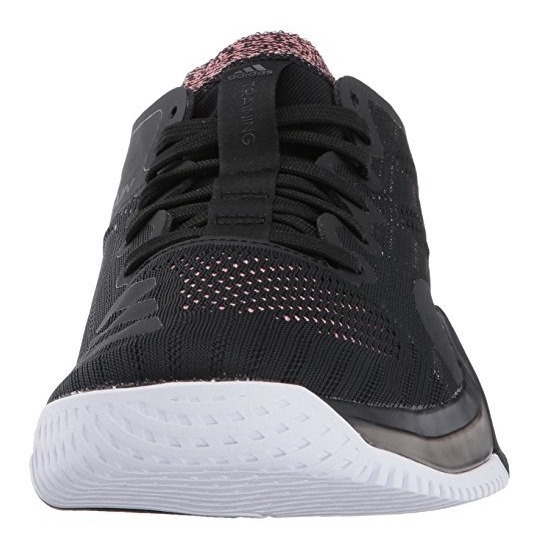 adidas crazytrain elite mujer