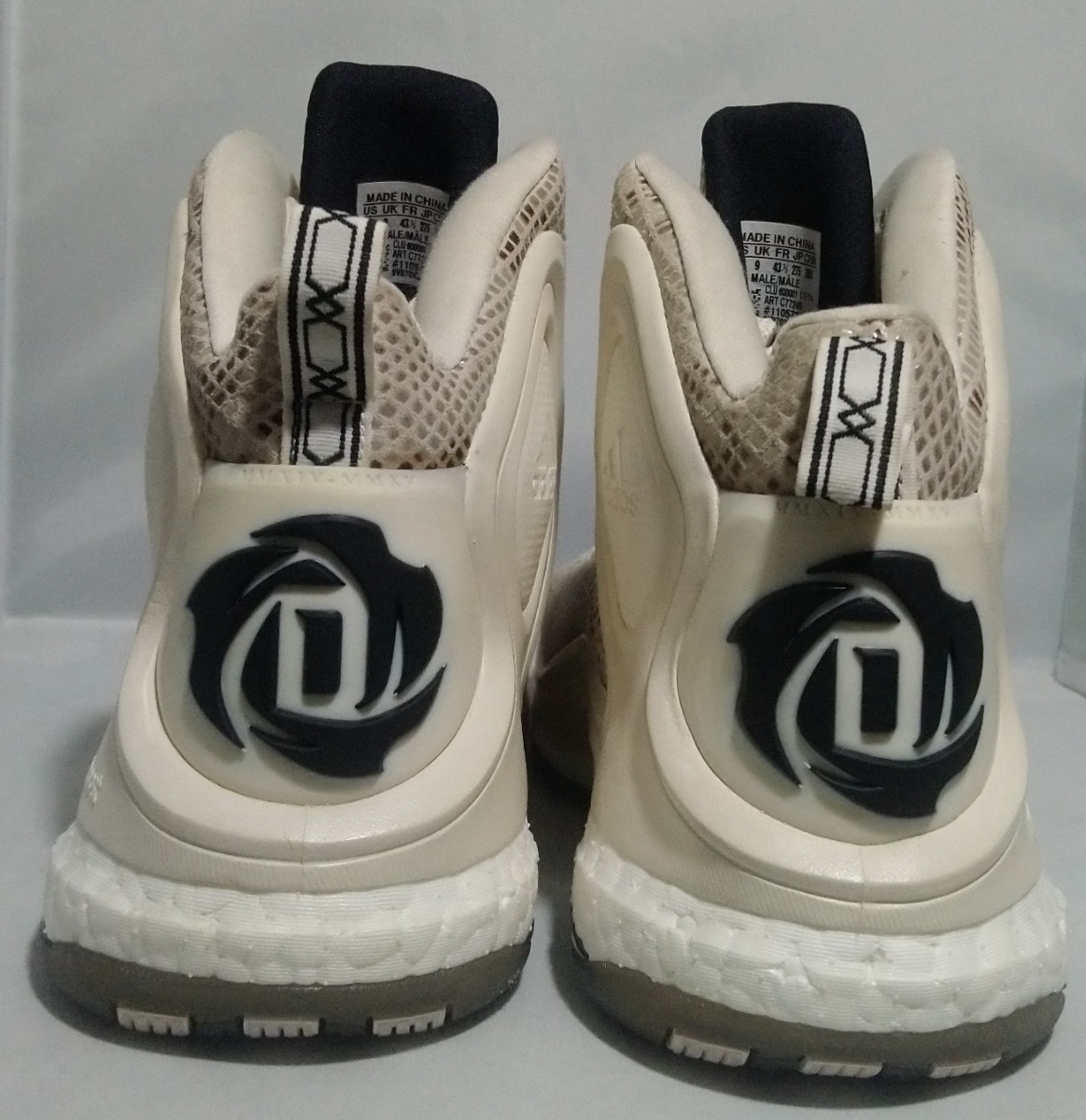 adidas d rose 5 mercadolibre adidas d rose 5 mercadolibre