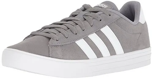 zapatos hombres blancos adidas zapatos hombres blancos adidas