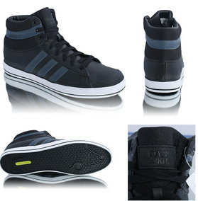 adidas climacool t42 adidas climacool t42
