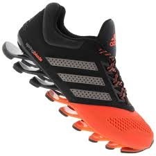 adidas de mil rosa com laranja adidas de mil rosa com laranja