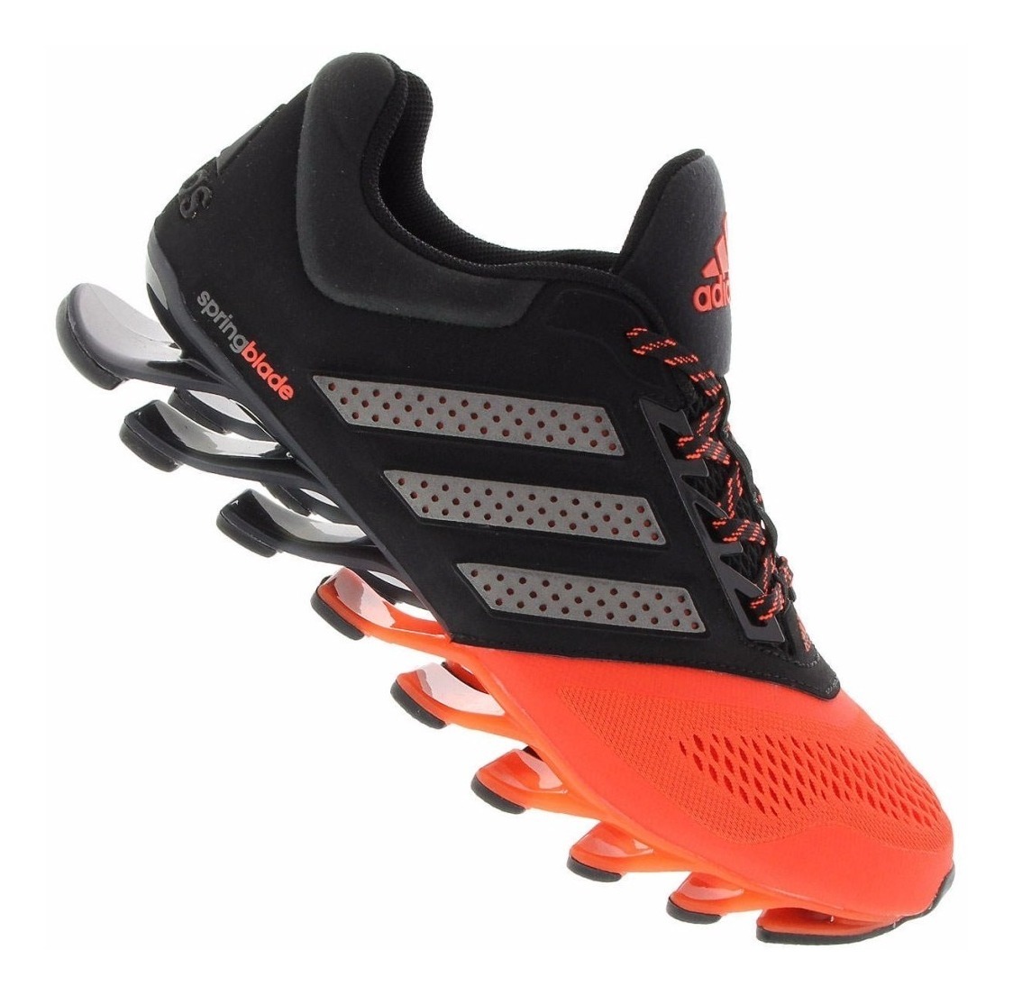 adidas de mil rosa e preto adidas de mil rosa e preto