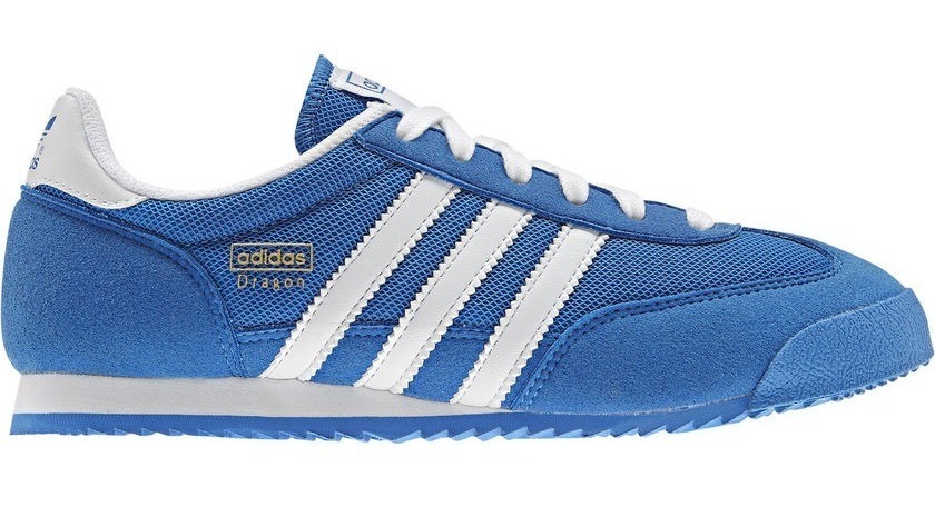 dragon adidas niño dragon adidas niño