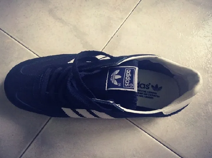 adidas dragon 37 adidas dragon 37