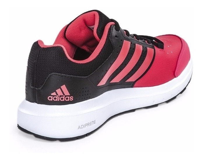 adidas duramo trainers