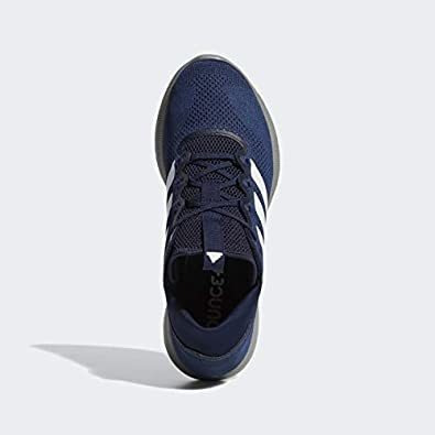 adidas edge flex m