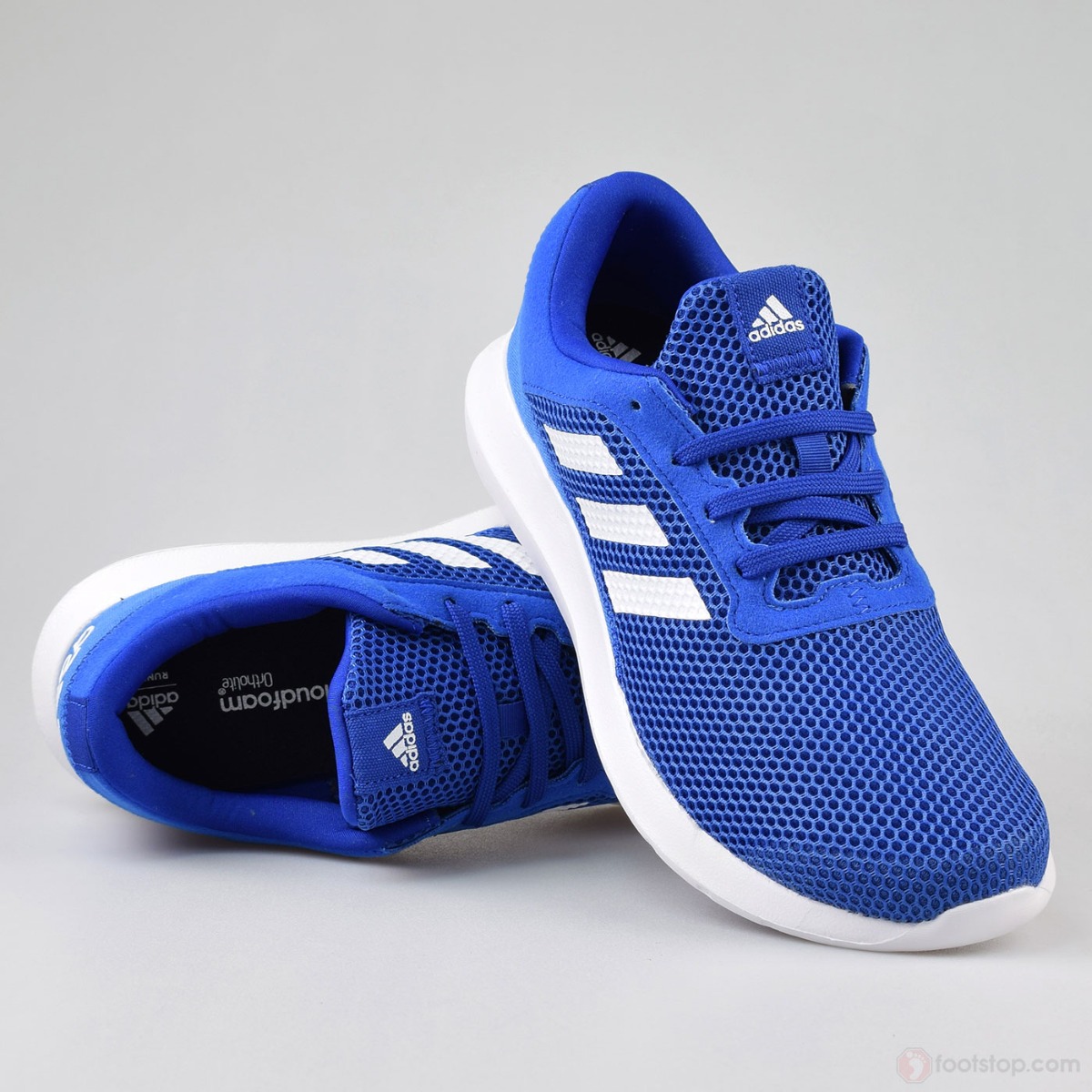 adidas quinde ica