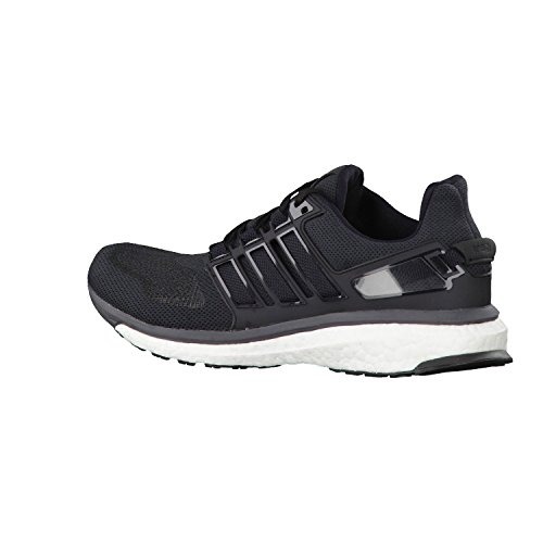 adidas energy boost 3 m adidas energy boost 3 m