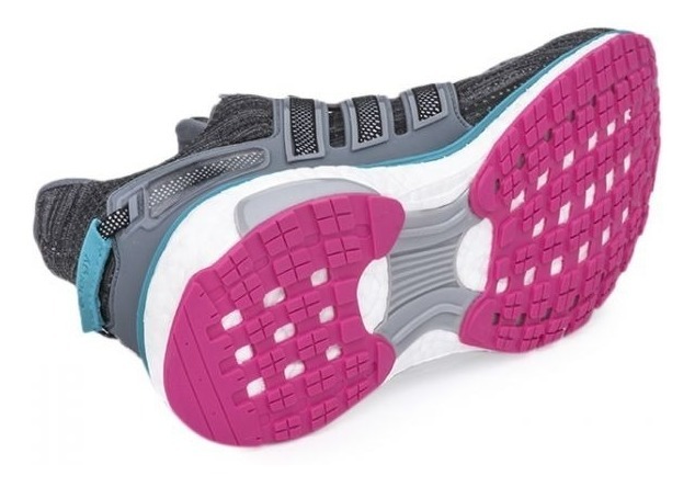 adidas energy boost mujer 3w adidas energy boost mujer 3w