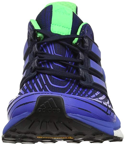 adidas energy boost m hombre adidas energy boost m hombre