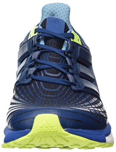 adidas energy boost m hombre adidas energy boost m hombre