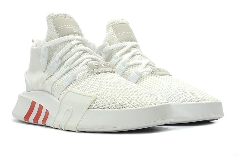 adidas eqt bask adv hombre adidas eqt bask adv hombre