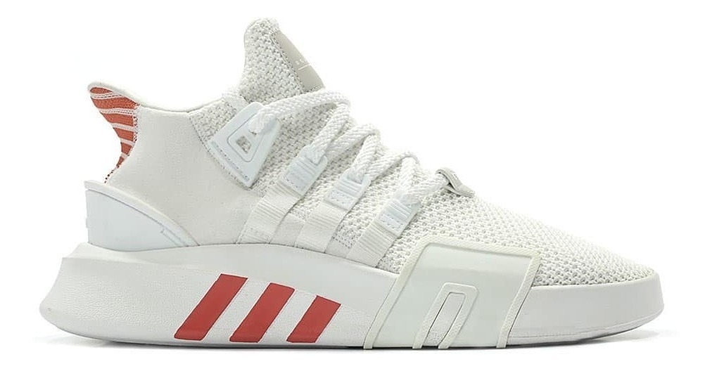 adidas eqt bask hombre adidas eqt bask hombre