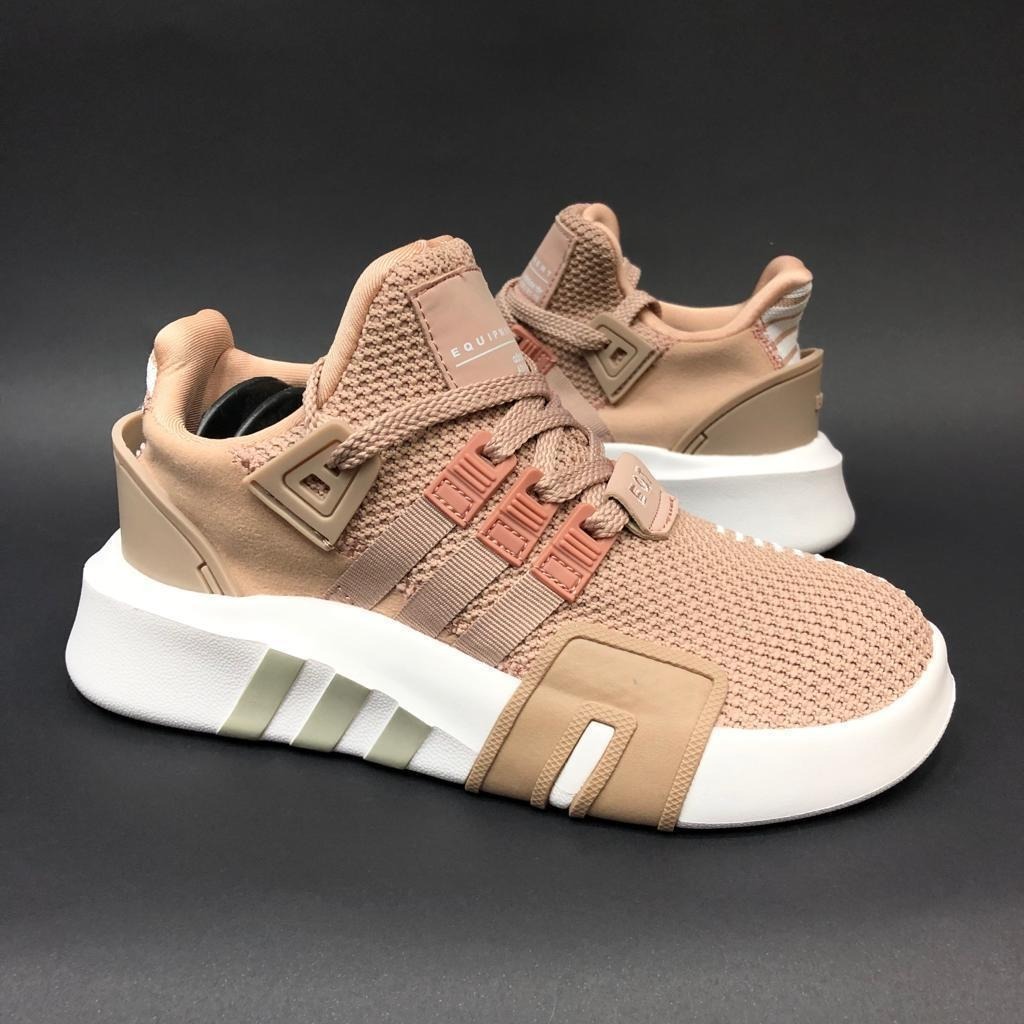 adidas eqt dama