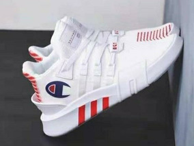 adidas zapatillas 2018