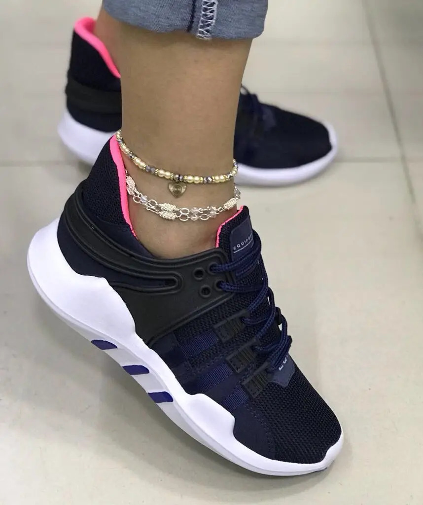 Adidas Equipment Dama Flash Sales, 62% OFF | www.oldtriangle.com