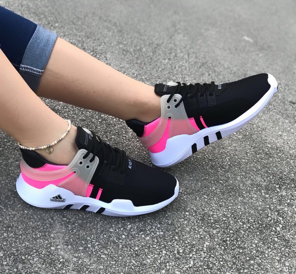 adidas eqt 35 adidas eqt 35