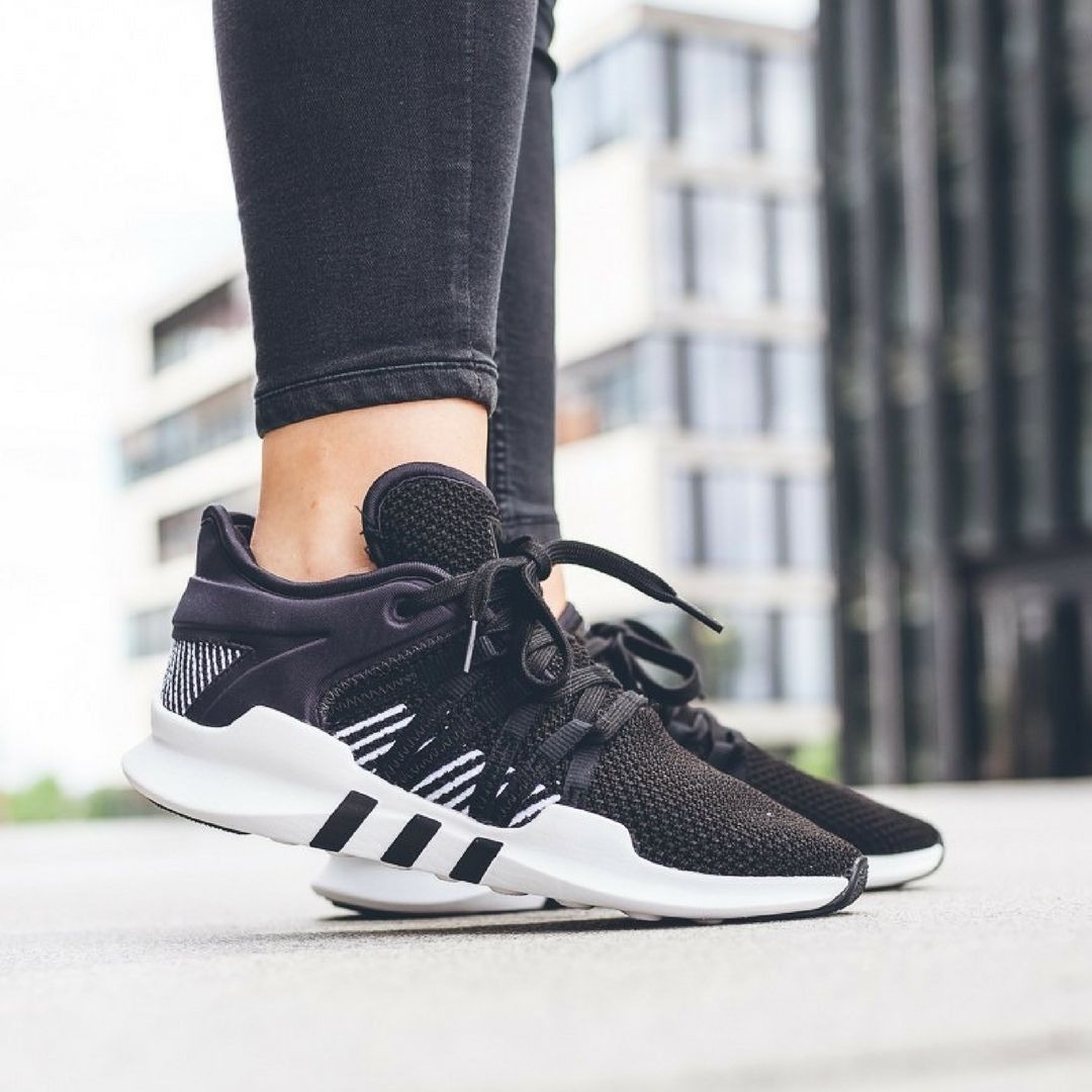 adidas eqt racing adv w adidas eqt racing adv w