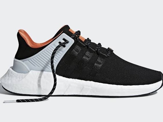 adidas eqt boost adidas eqt boost