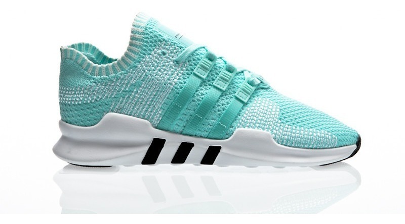 adidas eqt support adv pk adidas eqt support adv pk