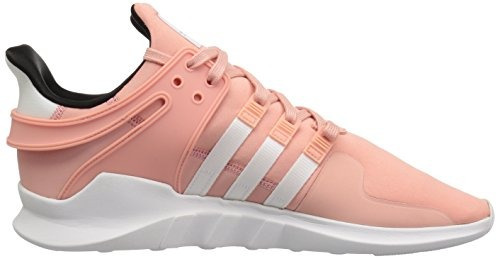 adidas eqt support adv pink