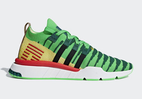 dragon ball nike zapatillas dragon ball nike zapatillas