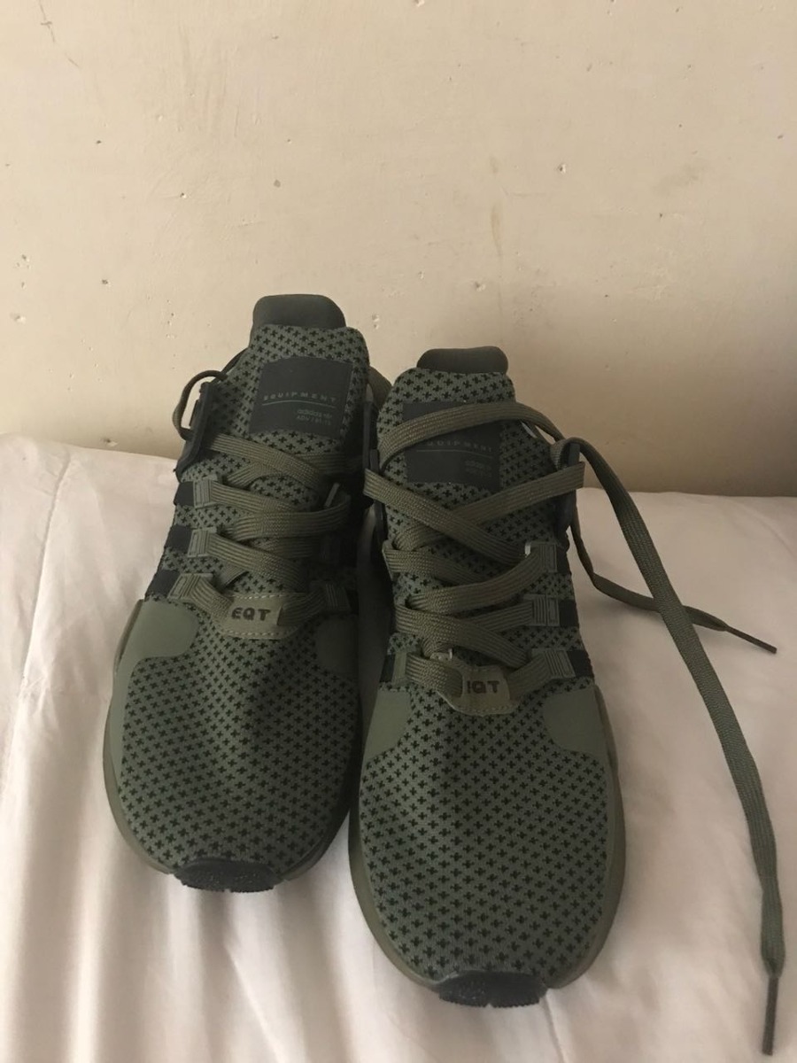 adidas eqt verde adidas eqt verde