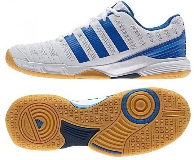 adidas performance essence 11