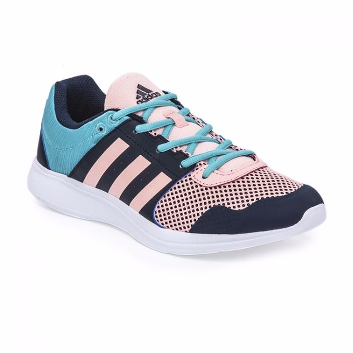 adidas essential fun 2 w