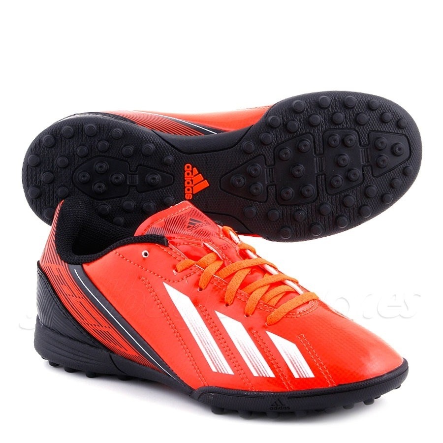 adidas futbol rapido 2014 adidas futbol rapido 2014
