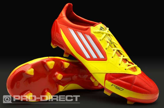adidas f50 colores adidas f50 colores